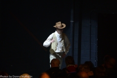 HHM_Villains_Cabaret (386 of 463)