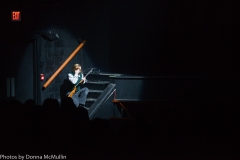 HHM_Villains_Cabaret (388 of 463)