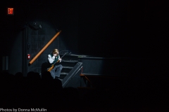 HHM_Villains_Cabaret (389 of 463)