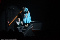 HHM_Villains_Cabaret (394 of 463)