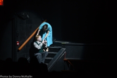 HHM_Villains_Cabaret (395 of 463)