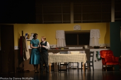 HHM_Villains_Cabaret (399 of 463)