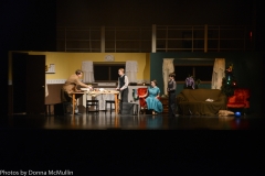 HHM_Villains_Cabaret (401 of 463)