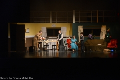 HHM_Villains_Cabaret (402 of 463)