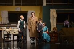 HHM_Villains_Cabaret (407 of 463)