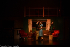 HHM_Villains_Cabaret (414 of 463)