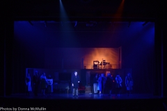 HHM_Villains_Cabaret (420 of 463)