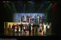 HHM_Villains_Cabaret (431 of 463)