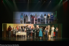 HHM_Villains_Cabaret (442 of 463)