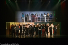 HHM_Villains_Cabaret (452 of 463)