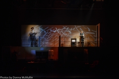 HHM_Villains_Cabaret (49 of 463)