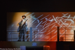 HHM_Villains_Cabaret (51 of 463)
