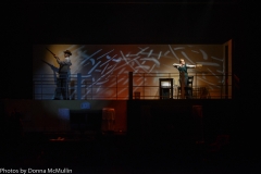 HHM_Villains_Cabaret (54 of 463)