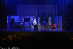 HHM_Villains_Cabaret (63 of 463)