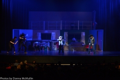 HHM_Villains_Cabaret (66 of 463)