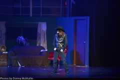 HHM_Villains_Cabaret (67 of 463)