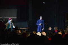 HHM_Villains_Cabaret (7 of 463)