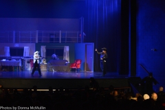 HHM_Villains_Cabaret (73 of 463)