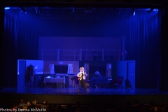 HHM_Villains_Cabaret (76 of 463)