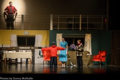 HHM_Villains_Cabaret (91 of 463)