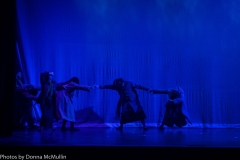 HHM_Villains_Cabaret (92 of 463)