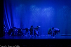 HHM_Villains_Cabaret (93 of 463)
