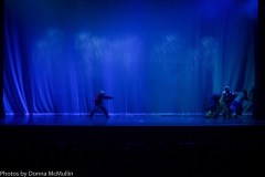 HHM_Villains_Cabaret (97 of 463)