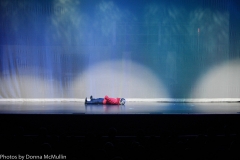 HHM_Villains_Cabaret (99 of 463)