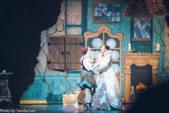 Cinderella_2016 (100 of 242)