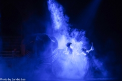 Cinderella_2016 (101 of 242)