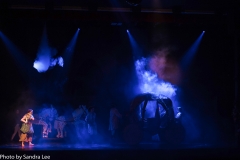 Cinderella_2016 (102 of 242)