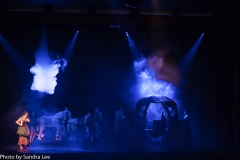 Cinderella_2016 (103 of 242)
