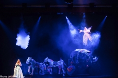 Cinderella_2016 (107 of 242)