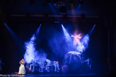 Cinderella_2016 (109 of 242)