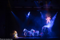 Cinderella_2016 (110 of 242)
