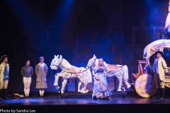 Cinderella_2016 (114 of 242)