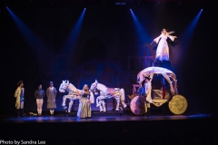 Cinderella_2016 (115 of 242)
