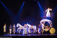 Cinderella_2016 (116 of 242)