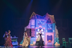 Cinderella_2016 (12 of 242)