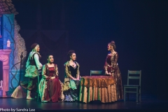 Cinderella_2016 (13 of 242)