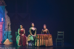 Cinderella_2016 (14 of 242)