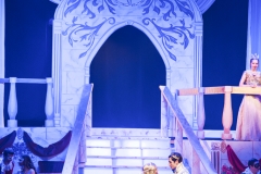 Cinderella_2016 (145 of 242)
