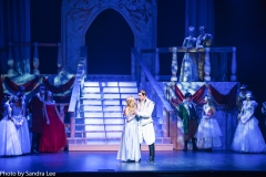 Cinderella_2016 (146 of 242)