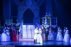 Cinderella_2016 (147 of 242)