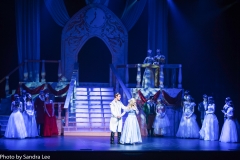 Cinderella_2016 (148 of 242)