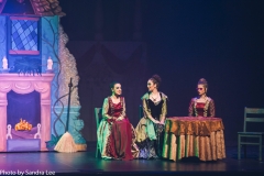 Cinderella_2016 (15 of 242)