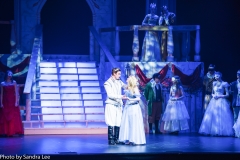 Cinderella_2016 (150 of 242)