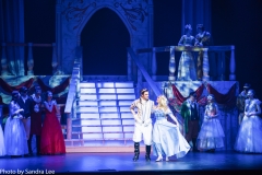 Cinderella_2016 (151 of 242)