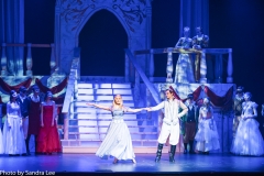 Cinderella_2016 (152 of 242)