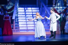 Cinderella_2016 (153 of 242)